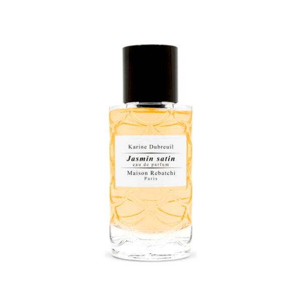 Nectar unisex Perfume by Etro for unisex UAE