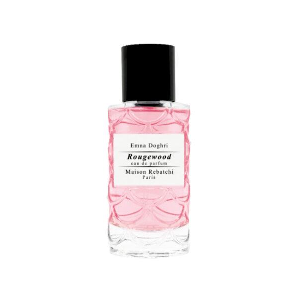 Maison Rebatchi Bois D'Enfant Perfume by Maison Rebatchi for unisex UAE