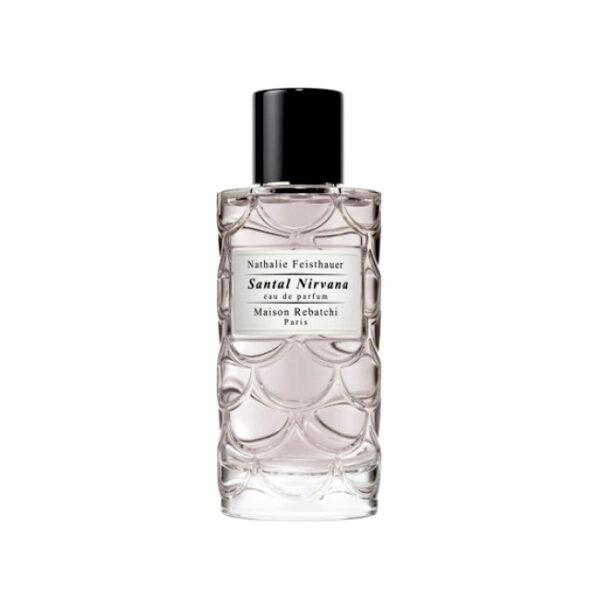 Maison Rebatchi Bois D'Enfant Perfume by Maison Rebatchi for unisex UAE