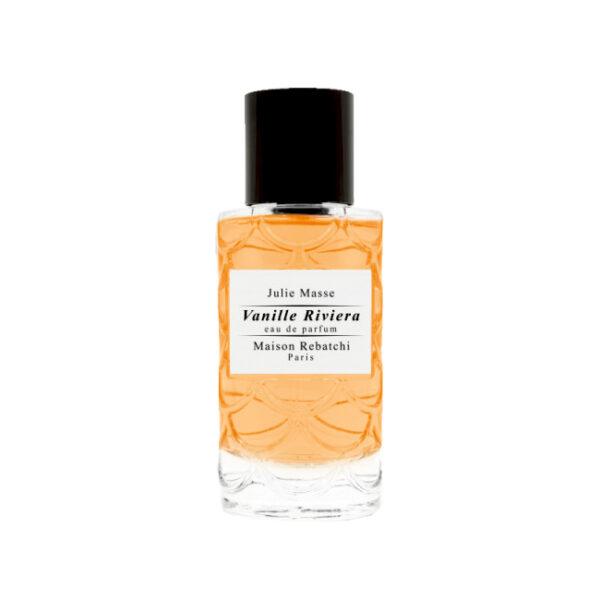 Maison Rebatchi Bois D'Enfant Perfume by Maison Rebatchi for unisex UAE