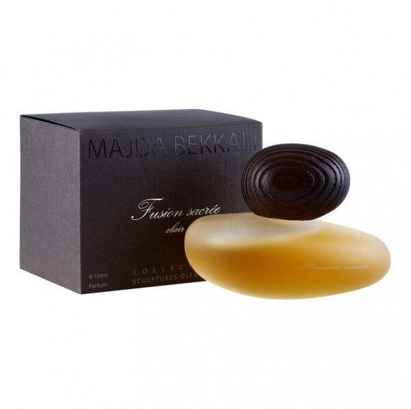 Majda Bekkali Mon Nom Est Rouge Perfume by Majda Bekkali for Unisex UAE