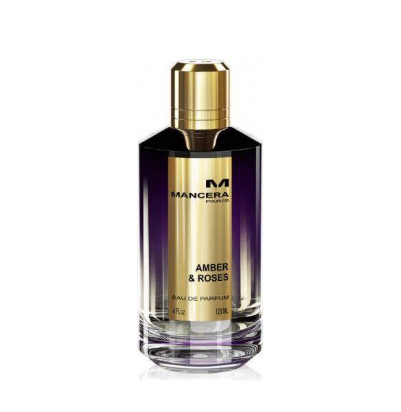 Mancera Cedrat Boise Perfume by Mancera for unisex UAE