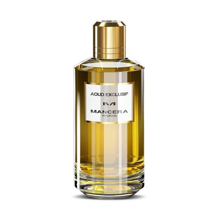 Mancera Aoud Exclusif Perfume by Mancera for unisex UAE