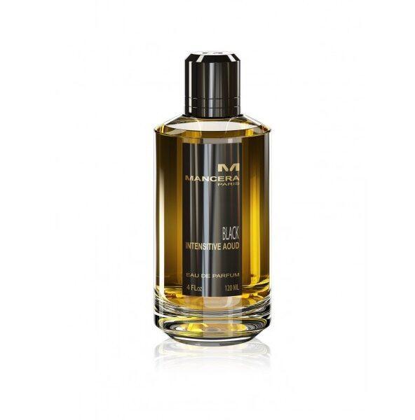 Givenchy Eaudemoiselle Essence Des Palais Perfume by Givenchy for female UAE