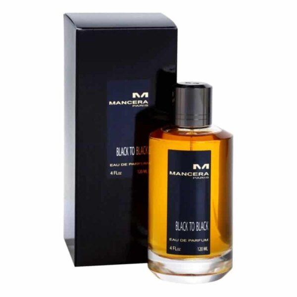 Nejma 3 Perfume by Nejma for unisex UAE