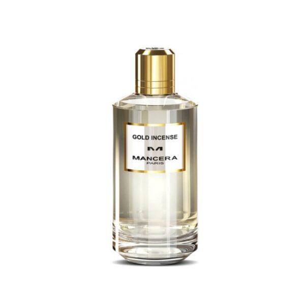 Memo Paris Luxor Oud Perfume by Memo Paris for unisex UAE