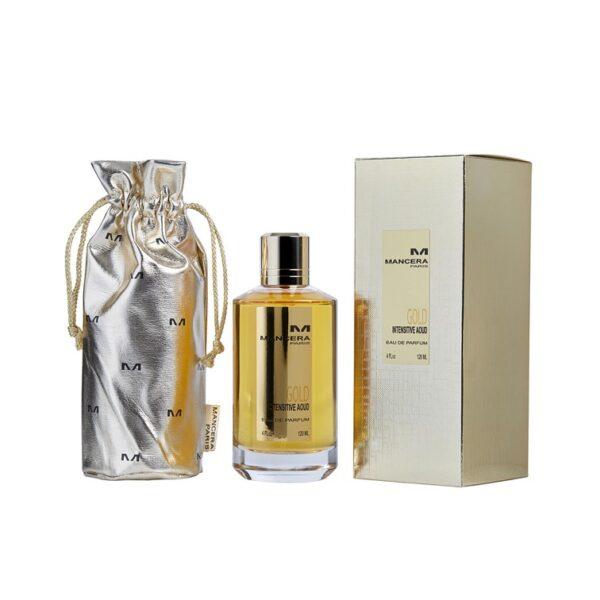 Ateeq unisex Perfume by Khalis for unisex UAE