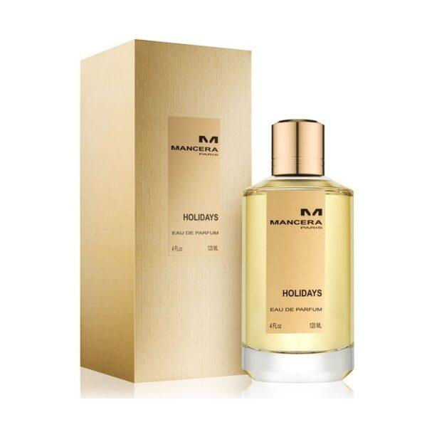 Min New York Long Board Perfume by Min New York for unisex UAE