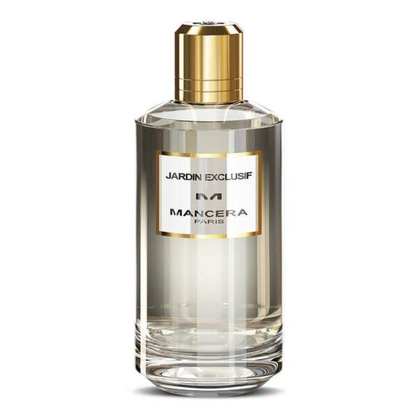 Confidential Private Gold Lattafa Perfumes Perfume by Lattafa Perfumes for Unisex UAE