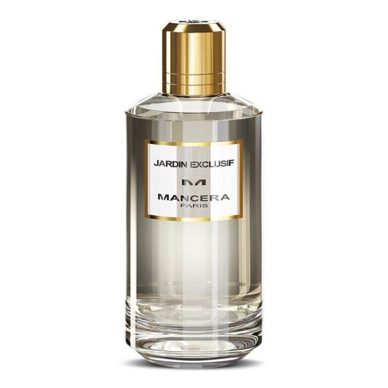 Mancera Jardin Exclusif Perfume by Mancera for unisex UAE