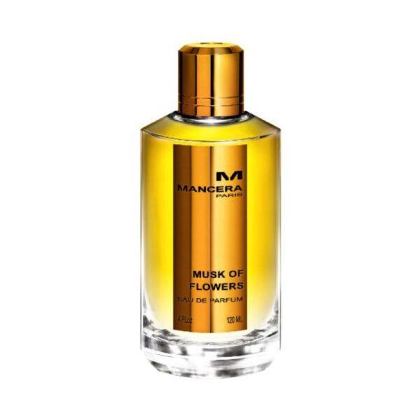 Mancera Roses Jasmine Perfume by Mancera for unisex UAE