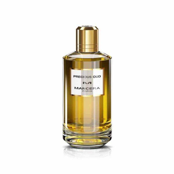 Mancera Amber Fever Perfume by Mancera for unisex UAE