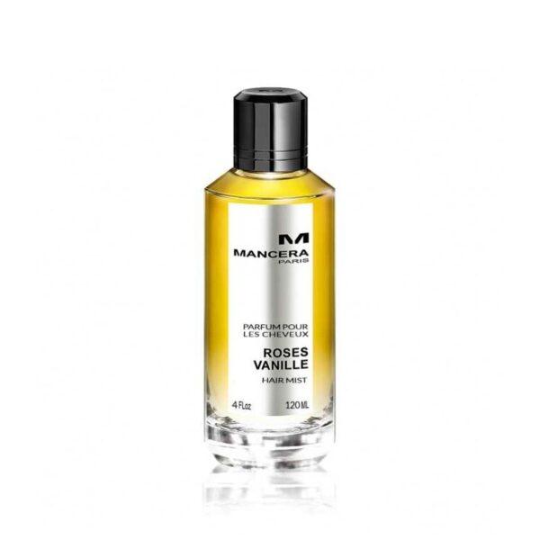Emir Vanilla and Roses Paris Corner for women Perfume by Paris Corner for female UAE
