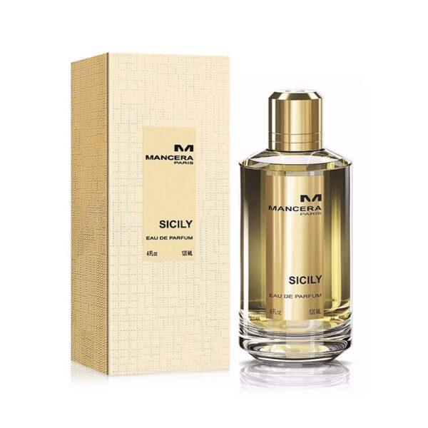 1873 for women Perfume by Histoires De Parfums for female UAE