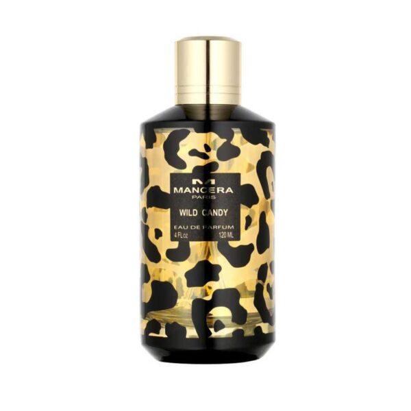 Mancera Lovely Garden Perfume by Mancera for female UAE