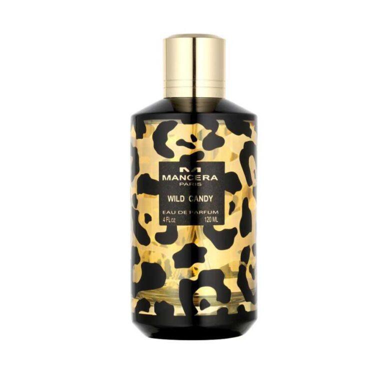 Mancera Wild Candy Perfume by Mancera for unisex UAE