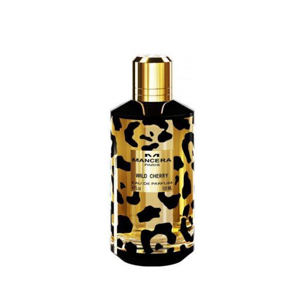 Guerlain Black Perfecto By La Petite Robe Noire Perfume by Guerlain for female UAE