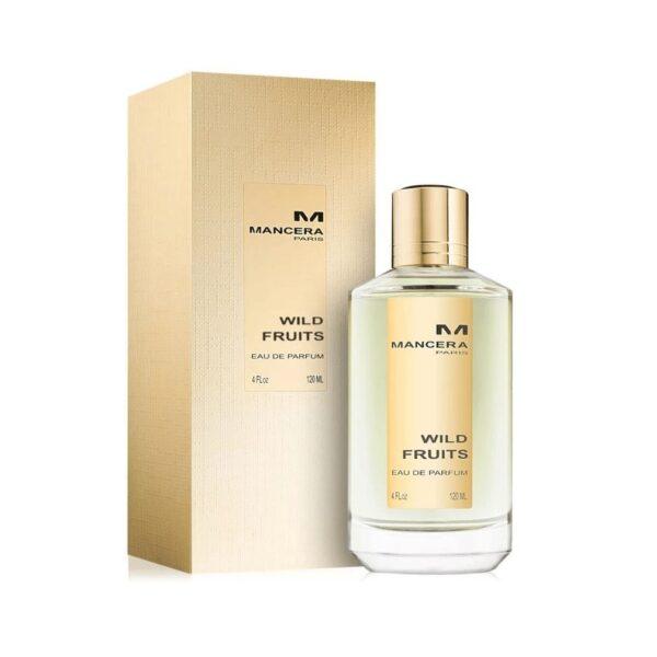 Jam Man for men Perfume by Puma for male UAE