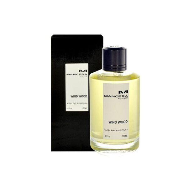 Jaguar Classic Red Perfume by Jaguar for male UAE