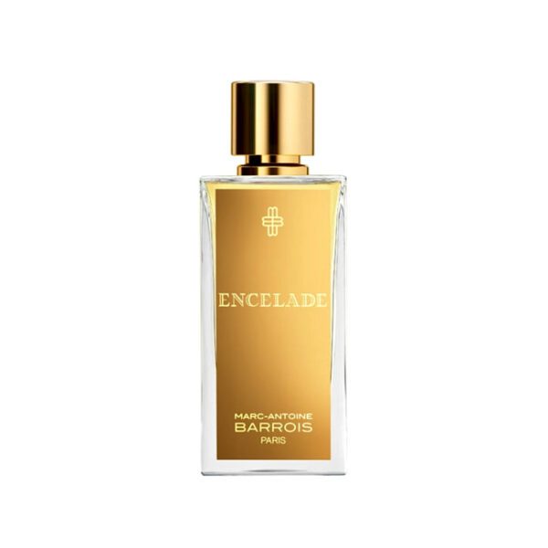 Torino25 Xerjoff Perfume by Xerjoff for Unisex UAE
