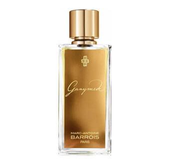 Marc Antoine Barrois B683 Perfume by Marc Antoine Barrois UAE