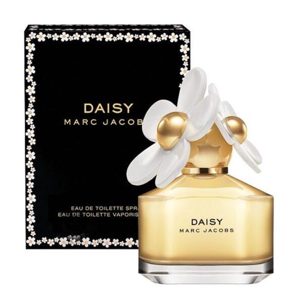 Kate Spade New York Bloom Perfume by Kate Spade for female UAE