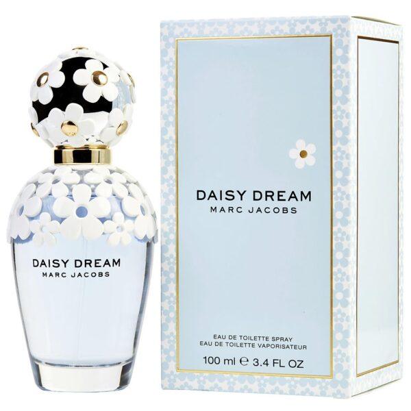 Vince Camuto Capri Perfume by Vince Camuto for female UAE