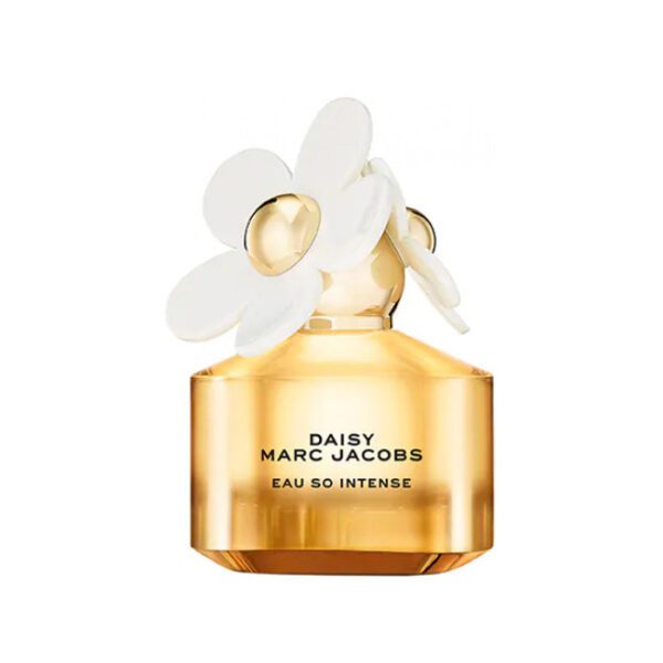 Marc Jacobs Daisy Black Edition Perfume by Marc Jacobs for female UAE