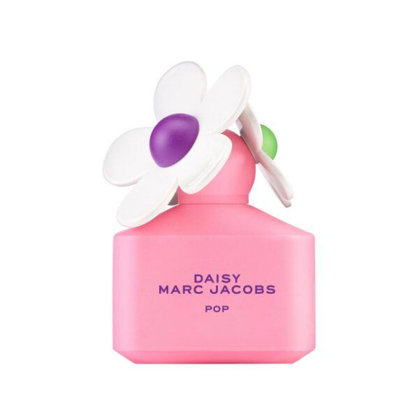 Glow for women Perfume by La Rive for female UAE