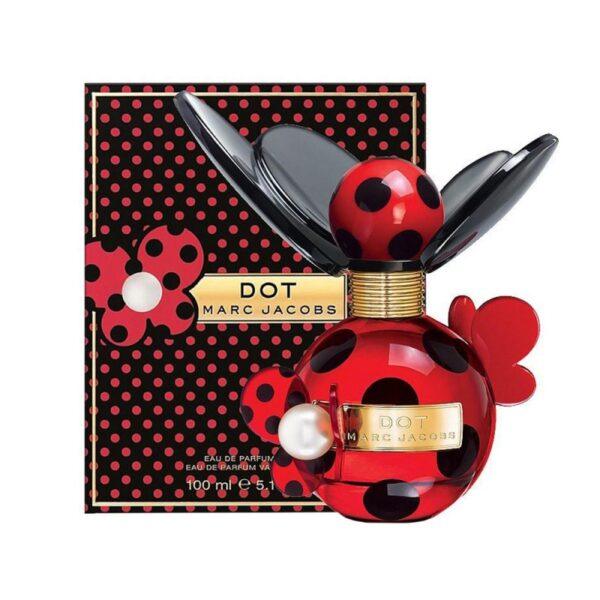 Kate Spade Cherie Perfume by Kate Spade for female UAE