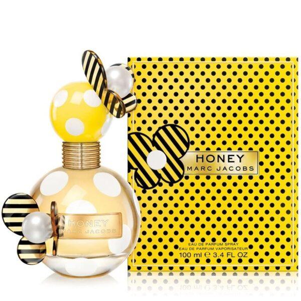 Guerlain Nerolia Vetiver Harvest Perfume by Guerlain for unisex UAE