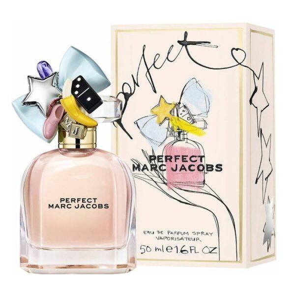 Police Passion Perfume by Police for female UAE