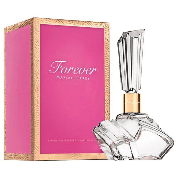 Udaipur Etro Perfume by Etro for unisex UAE
