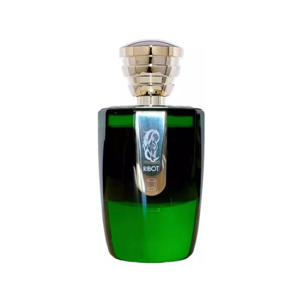 Masque Milano Ribot perfume