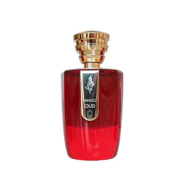 Djinn unisex Perfume by Sapientiae Niche for unisex UAE