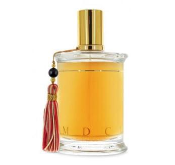 Mdci Parfums Fetes Persanes Perfume by Mdci Parfums for unisex UAE