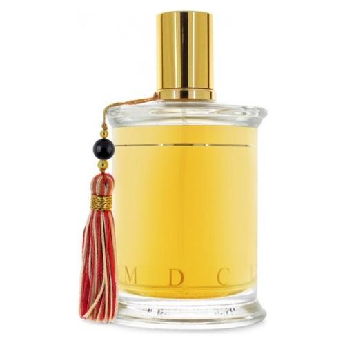 Omanluxury Serenity Perfume by Omanluxury for unisex UAE