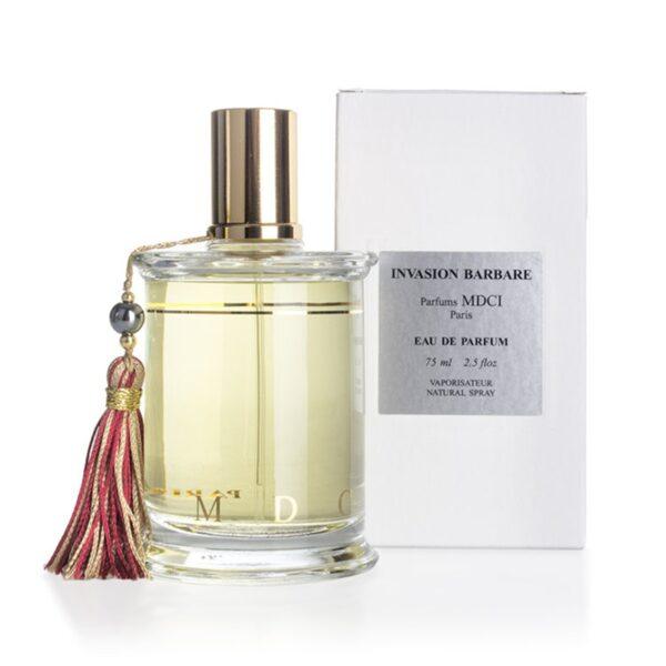 Histoires De Parfums 1725 Histoires De Parfums Perfume by Histoires De Parfums for male UAE