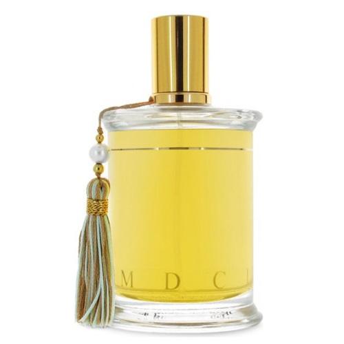 Mdci Parfums Fetes Persanes Perfume by Mdci Parfums for unisex UAE