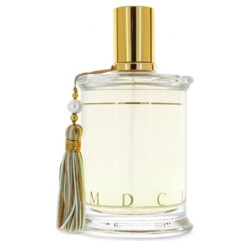 Boucheron Tubereuse De Madras Perfume by Boucheron for unisex UAE