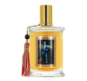 Mancera Cedrat Boise Intense Perfume by Mancera for male UAE
