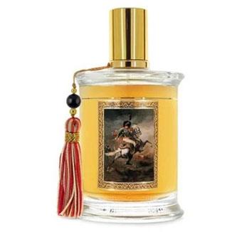 Omanluxury Serenity Perfume by Omanluxury for unisex UAE