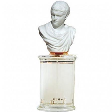 Mdci Parfums Fetes Persanes Perfume by Mdci Parfums for unisex UAE
