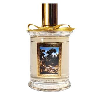 Mdci Parfums La Surprise Perfume