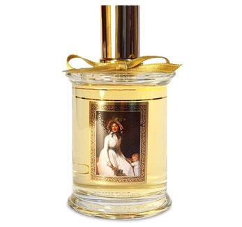 Mdci Parfums L’Aimée Perfume