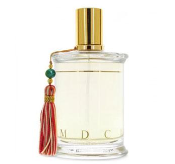 Addiction Petale unisex Perfume by Korloff Paris for unisex UAE