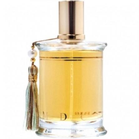 Mdci Parfums Les Indes Galantes Perfume