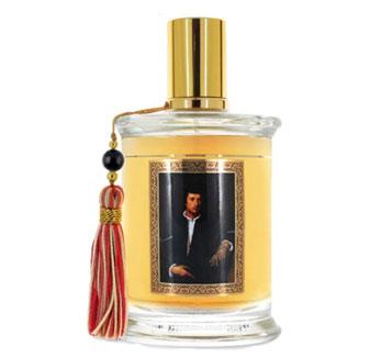 Bvlgari Le Gemme Orom Perfume by Bvlgari for male UAE