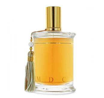 20 Carats for women Perfume by Dana for female UAE