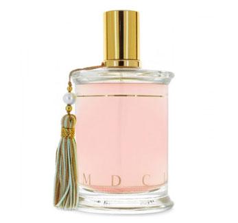Xerjoff Damarose Perfume by Xerjoff for female UAE
